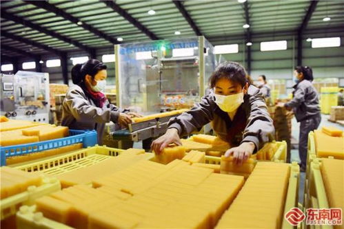 福建 以改革开放为引擎，激发全社会创新创业创造动能，引领生物化工技术研发新突破