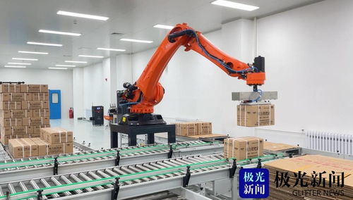 生物经济新风口 康隆药业专注生物技术研发，赋能中药产业升级与生物化工创新