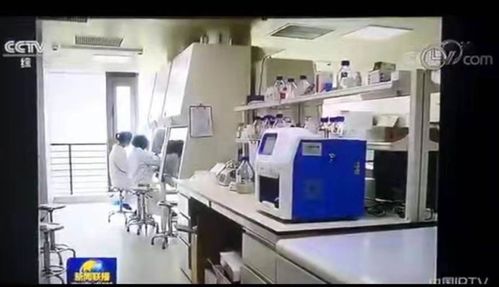 中国计量大学创新研发生物化工技术，让致病微生物无所遁形