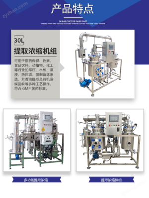 探索生物化工产品技术研发的创新路径