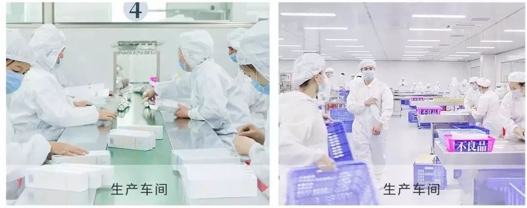 生物化工产品技术研发 绿色未来的创新引擎